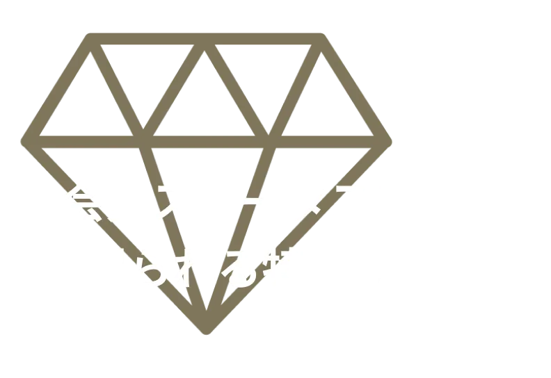 会員ステータスに応じて得られる得点が満載