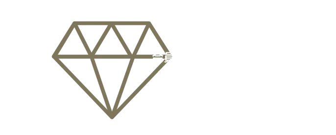 会員ステータスに応じて得られる得点が満載