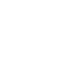 tiktok logo