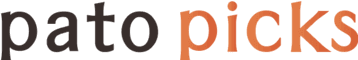 patopicks編集部